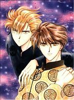 FushigiYugi0077