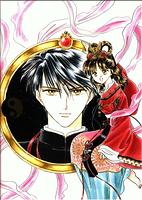 FushigiYugi0078
