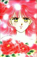 FushigiYugi0080