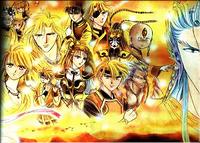 FushigiYugi0082