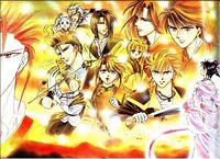 FushigiYugi0086