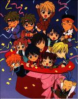 FushigiYugi0090