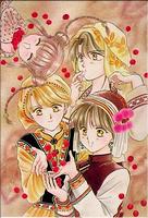 FushigiYugi0091