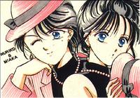 FushigiYugi0093