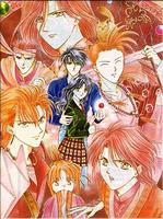 FushigiYugi0094
