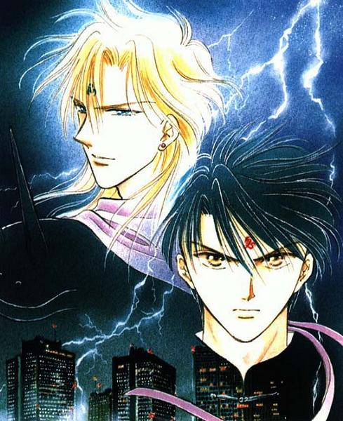 FushigiYugi0096
