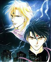 FushigiYugi0096
