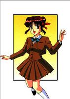 FushigiYugi0098