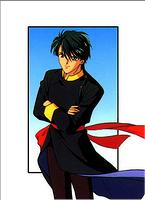 FushigiYugi0099