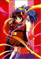 FushigiYugi0102