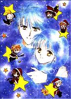 FushigiYugi0105