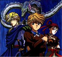 FushigiYugi0106