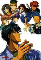 FushigiYugi0108