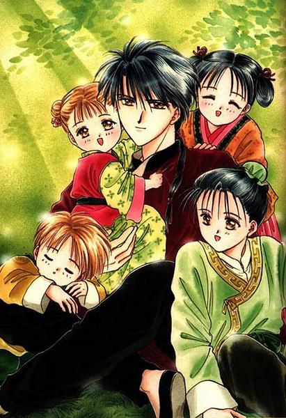 FushigiYugi0111