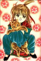 FushigiYugi0112