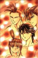 FushigiYugi0113
