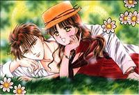 FushigiYugi0114