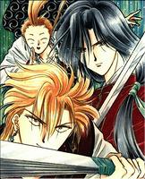 FushigiYugi0115