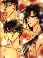 FushigiYugi0116