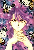 FushigiYugi0117