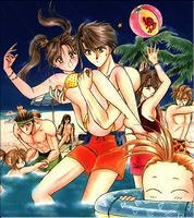 FushigiYugi0118