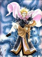 FushigiYugi0120