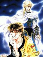 FushigiYugi0122