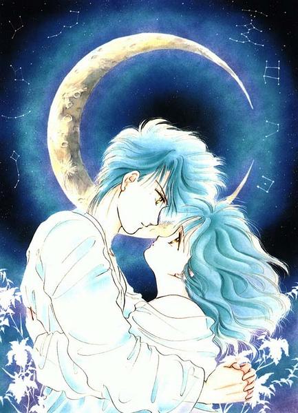 FushigiYugi0125