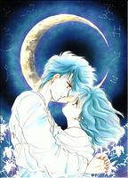 FushigiYugi0125