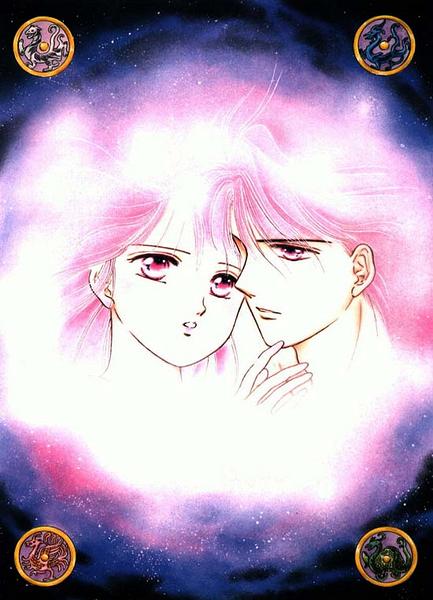 FushigiYugi0126