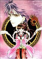 FushigiYugi0127