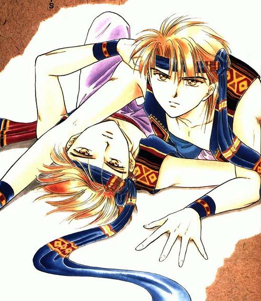 FushigiYugi0129