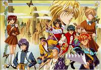 FushigiYugi0131