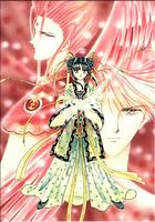 FushigiYugi0134