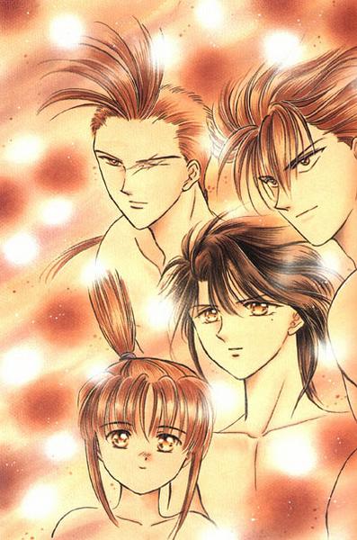 FushigiYugi0136