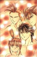FushigiYugi0136
