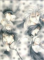 FushigiYugi0138