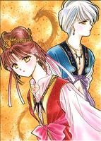 FushigiYugi0139