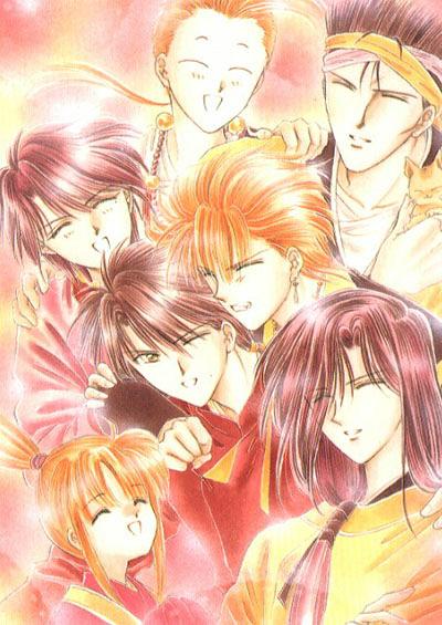FushigiYugi0140