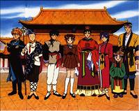FushigiYugi0141