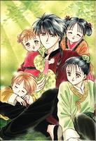 FushigiYugi0142