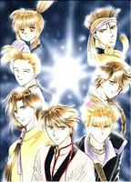 FushigiYugi0143