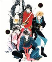 FushigiYugi0146