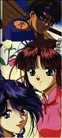 FushigiYugi0147