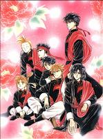 FushigiYugi0149