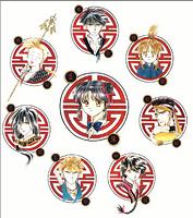 FushigiYugi0151