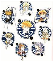 FushigiYugi0152