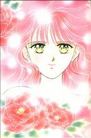 FushigiYugi0153