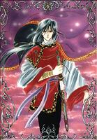 FushigiYugi0154