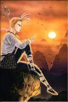 FushigiYugi0155